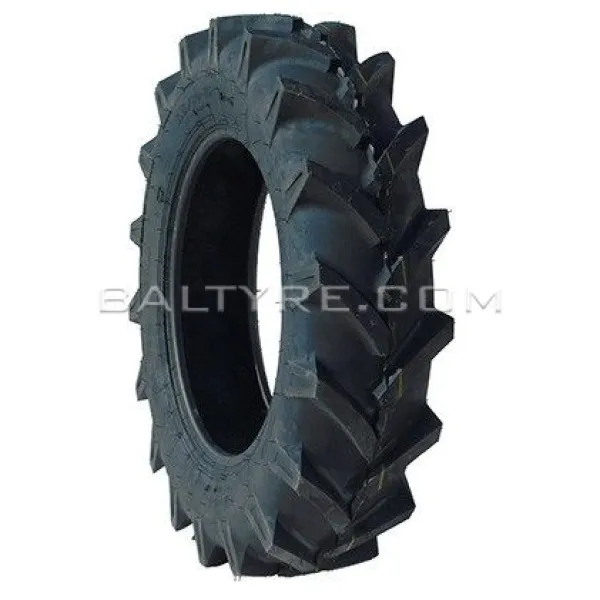 MI 6,5/90-15 TS06 94/82 A8 8PR TL MITAS MITAS