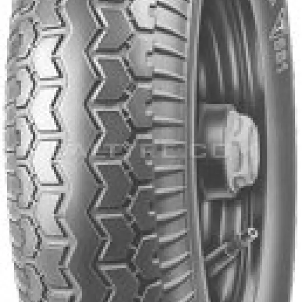 3,00-4 TRELLEBORG T991 4PR 29A6 TT TRELLEBORG TRELLEBORG