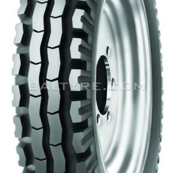 MI 6,50-20 TF 04 97/89A6/A8 6PR TL MITAS MITAS - 