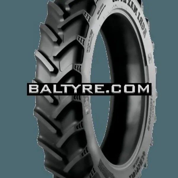 270/95 R 54 BKT Agrimax RT-955 146A8/B TL BKT BKT