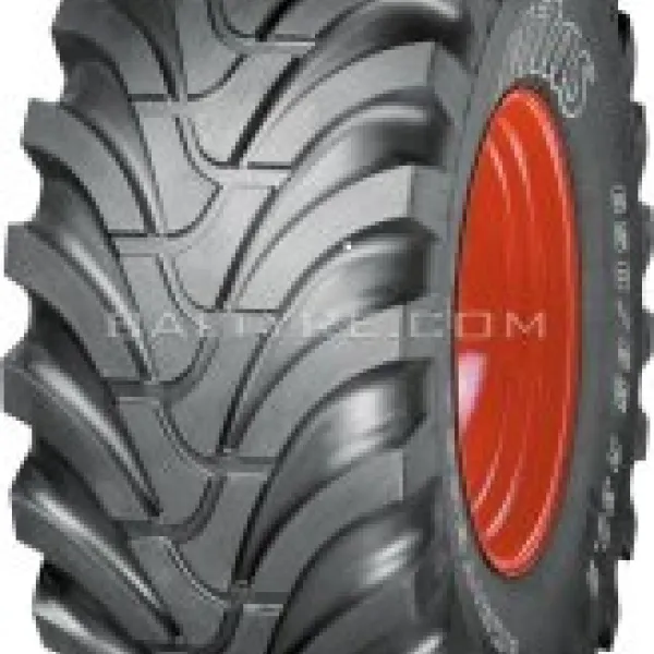 MI 680/60R30,5 AGRITERRA 03 176D TL MITAS MITAS