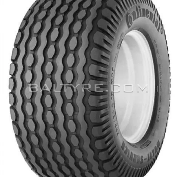MI 500/50R17 AR03 UNIVERSAL SERVICE 149D/A8 TL MITAS MITAS