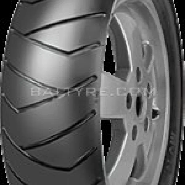 140/70 - 12 Mitas MC16 65P RF TL MITAS MITAS - 