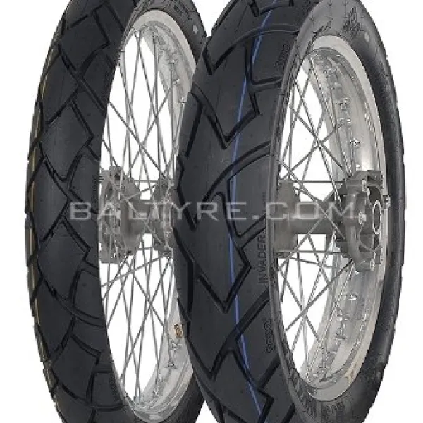 120/90 - 17 Sava MC30 64H TL SAVA SAVA