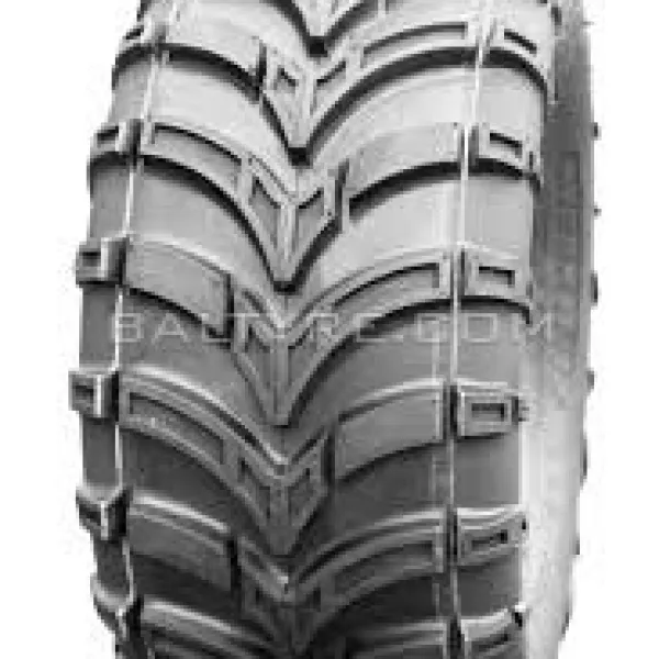 25x10,00 - 12 Sava B77 6PR TL SAVA SAVA