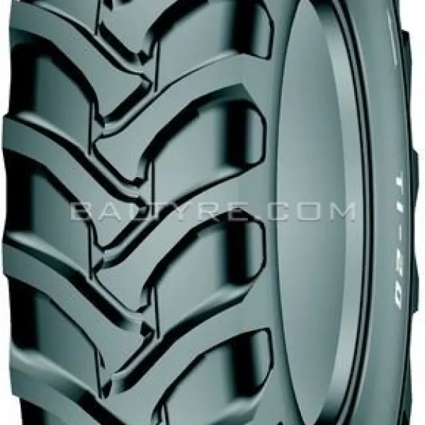 MI 480/80R26 TI 20 160A8 PR TL MITAS MITAS - 