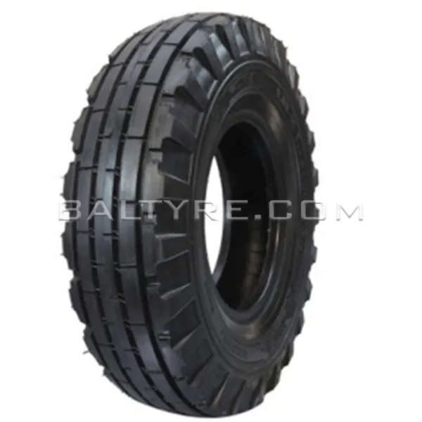 9,00-16 MARCHER QZ-706 JA324 10PR 123A8 TT su juosta MARCHER MARCHER