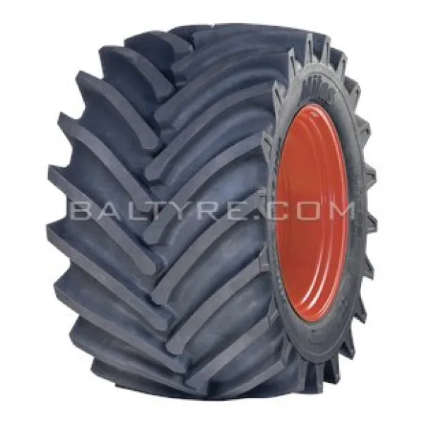 MI 500/40R17 AR-06 154/142A8/A8 TL MITAS MITAS