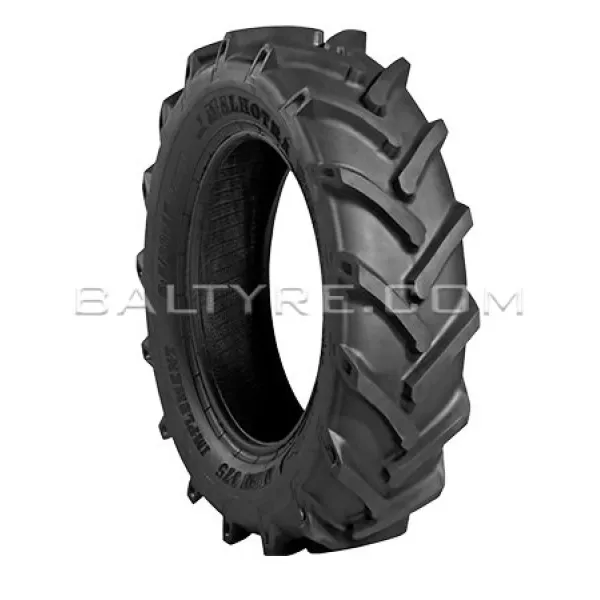 MD 6,5/80-15 MIM 375 R1 104/100A6/A8 6PR TL MRL MRL