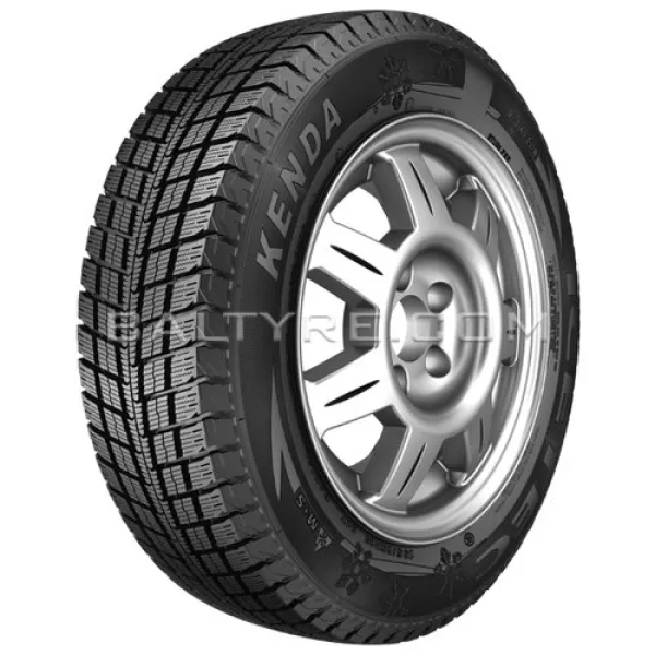 205/60R16 KENDA KR27 92H XL Kenda Kenda - 