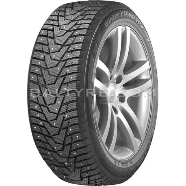 215/65 R 17 Hankook IPike X (W429A) 103T XL nael HANKOOK HANKOOK - 