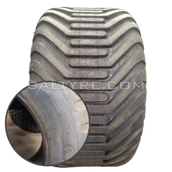 800/45-26,5 TIANLI FI 177A8/164A8 16PR TL su vizualiu defektu TIANLI TIANLI