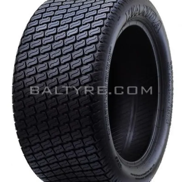 26x12,00-16 JOURNEY P5038 NHS 4PR TL JOURNEY JOURNEY - 