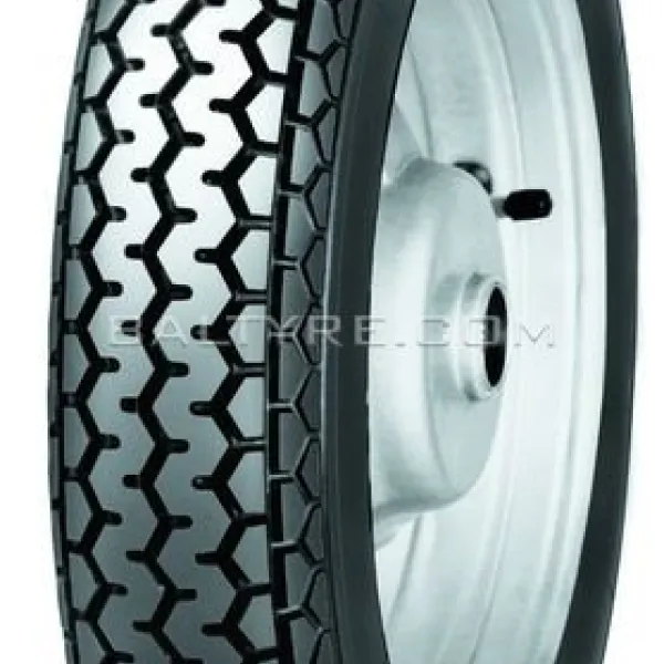 3,25-12 MITAS S05 55J TT MITAS MITAS