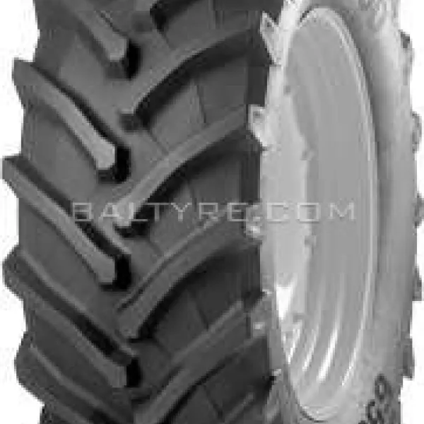 600/65R38 Trelleborg TM800 153D TL TRELLEBORG TRELLEBORG
