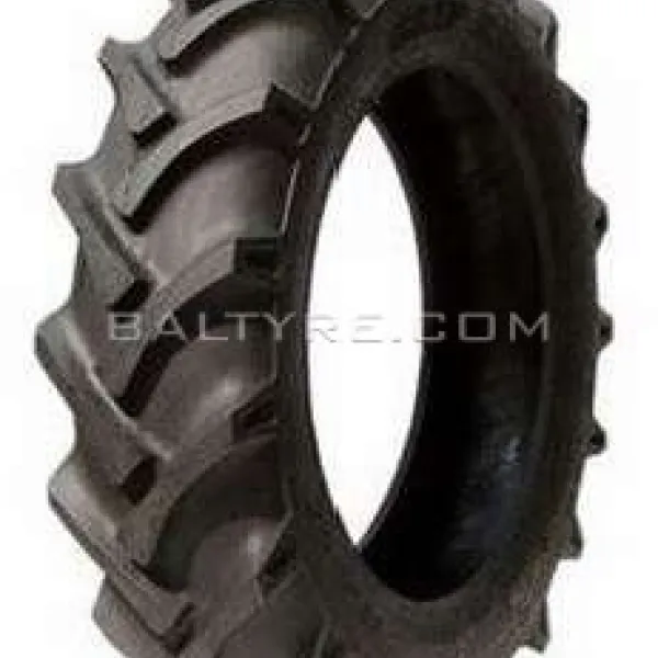 9,5-16 Speedways GripKing HD R1 8PR TT SWT (SPEEDWAYS) SWT (SPEEDWAYS)