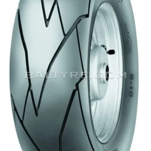 130/90 - 10 Mitas S10 61M TL MITAS MITAS