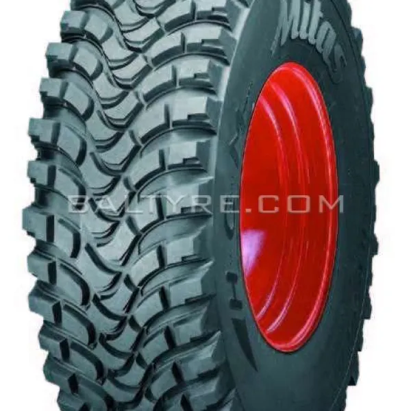 MI 360/80R28 HCM MI 146/141A8/D TL MITAS MITAS