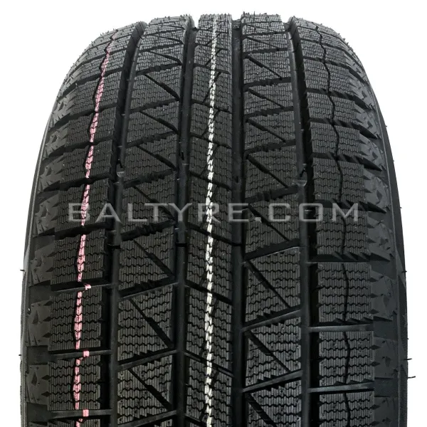 215/70R16 Aplus A506 100S APLUS APLUS