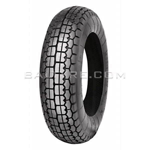 4,00-8C MITAS B13 71J MITAS MITAS - 