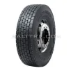 LINGLONG (LL SRB) 295/80R22,5 R-D30 154/149 L 18PR