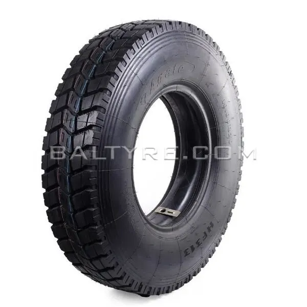 AG 11,00R20 HF313 152/149K 18PR AGATE AGATE - 