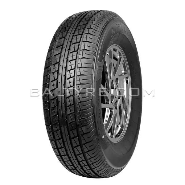 AP 215/75R15 A868 100T APLUS APLUS