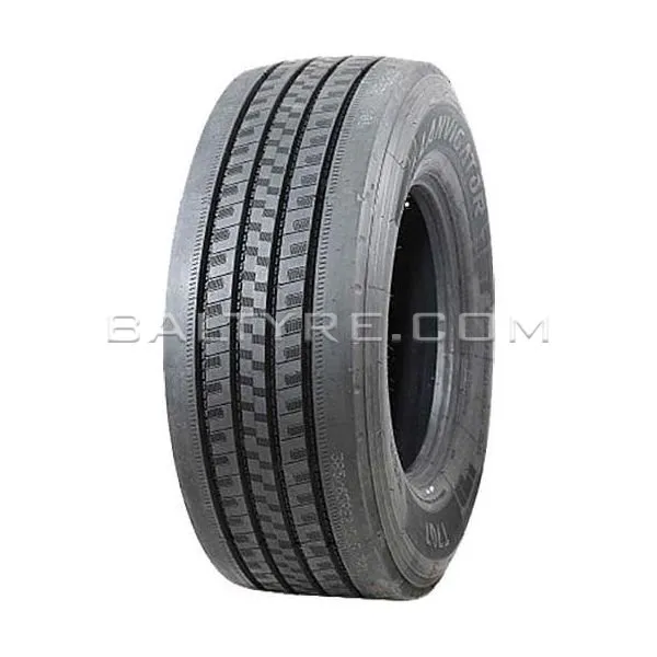 AP 385/65R22,5 T707 164K 24PR APLUS APLUS