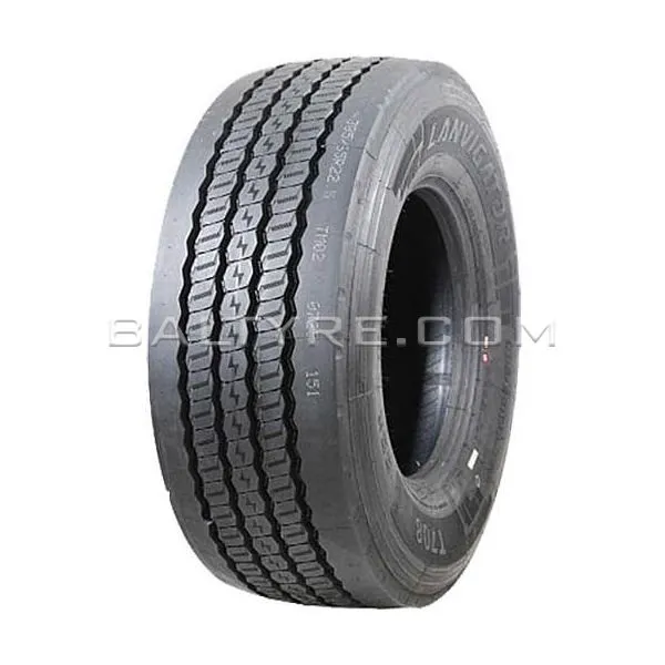 AP 385/65R22,5 T708 164K 24PR APLUS APLUS