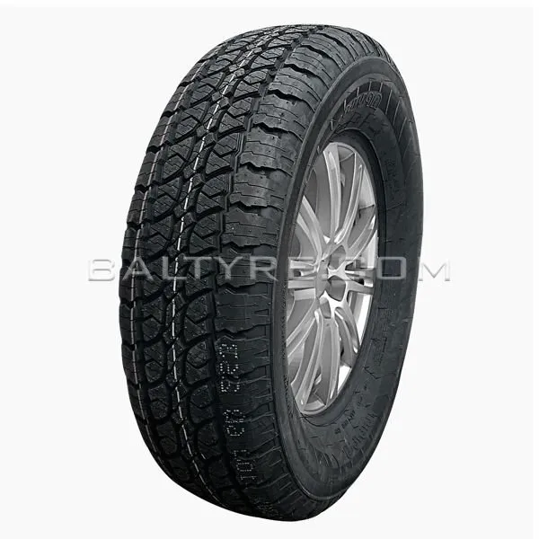 AP 245/75R17 A999 121/118S APLUS APLUS - 
