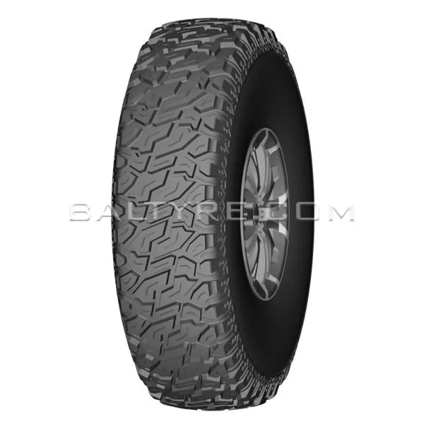 AP 33×12,50R20 MUD TERRAIN A939 114Q APLUS APLUS - 