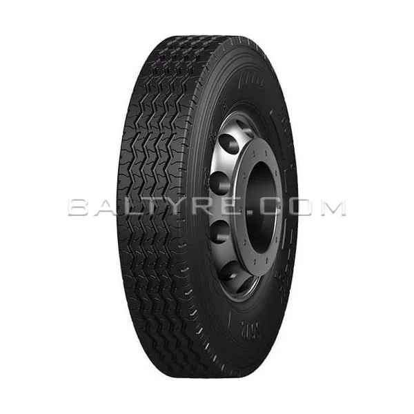 AP 7,00R16 S602 118/114L 14PR APLUS APLUS - 