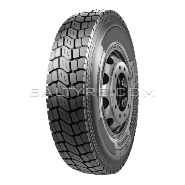 AP 12,00R24 D688 160/157K 20PR APLUS APLUS