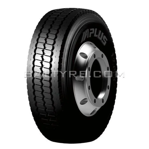 AP 12,00R24 S901 160/157K 20PR APLUS APLUS
