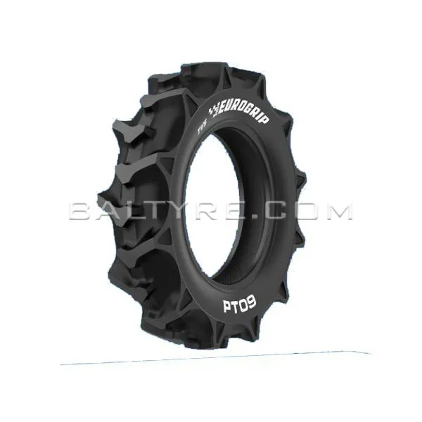 TV 6,00-12 PT09F 4PR TT EUROGRIP (TVS) EUROGRIP (TVS)