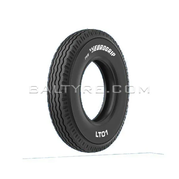 TV 7,50-16 LT01 12PR TT EUROGRIP (TVS) EUROGRIP (TVS)