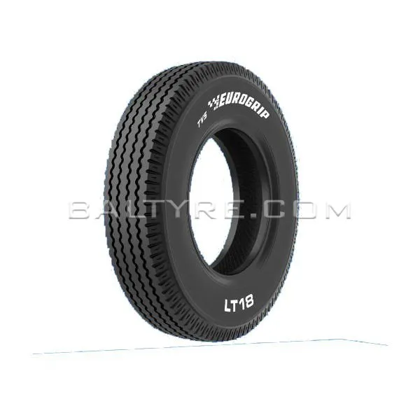 TV 7,00-16 LT18 12PR TT EUROGRIP (TVS) EUROGRIP (TVS) - 