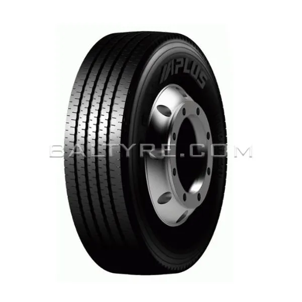 AP 8,25R16 S618 128/124K 16PR APLUS APLUS - 