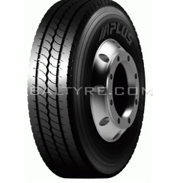 AP 12,00R24 S902 160/157K 20PR APLUS APLUS - 