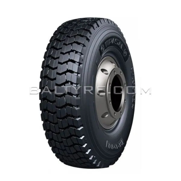 AP 12,00R24 D900 160/157K 20PR APLUS APLUS - 