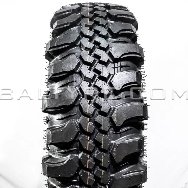 CS 35x10,50-16 CL18M 108K 6PR CST CST