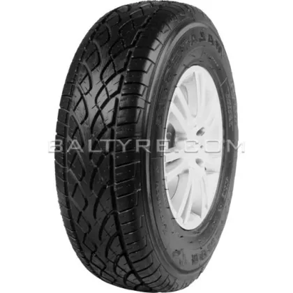 MALATESTA 30x9,50R15 KONDOR 105H