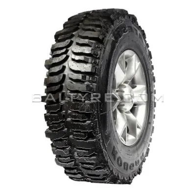 ML 265/70R16 KOUGAR 112Q