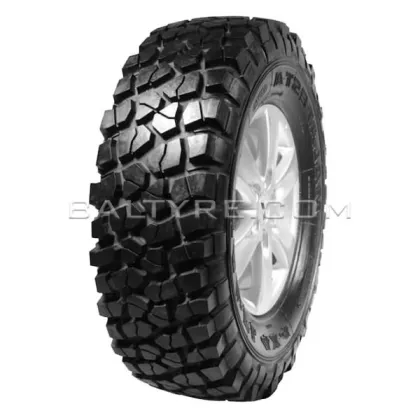 MALATESTA 265/65R17 KAMEL 112S