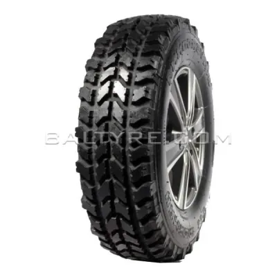 ML 215/75R15 DIGGER 100S