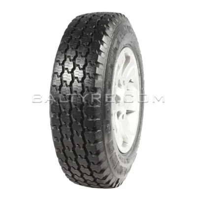 ML 215/75R15 WRANGLER 100S