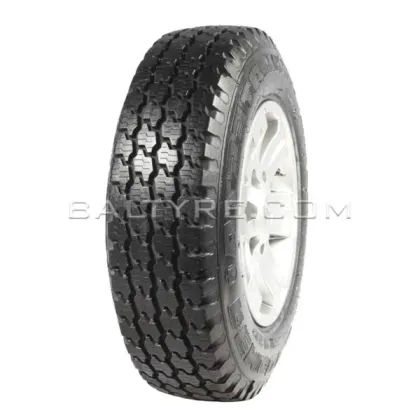 MALATESTA 215/75R15 WRANGLER 100S