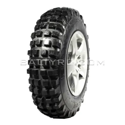 MALATESTA 205R16 CROSS 104Q