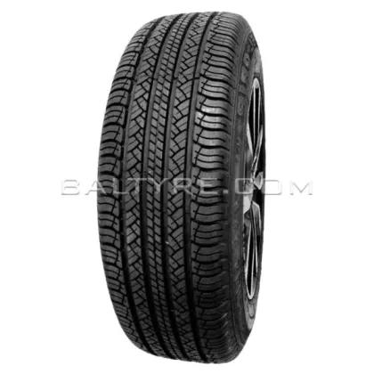 MALATESTA 235/60R16 TRAVEL GRIP 100H