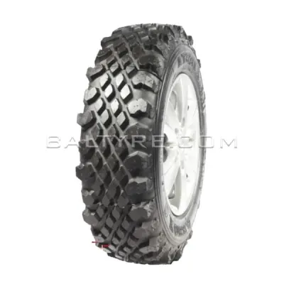 ML 205/70R15 KOBRA TRAC 96S